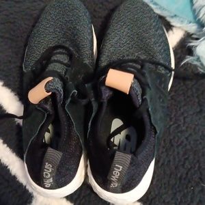 New Balance shoes